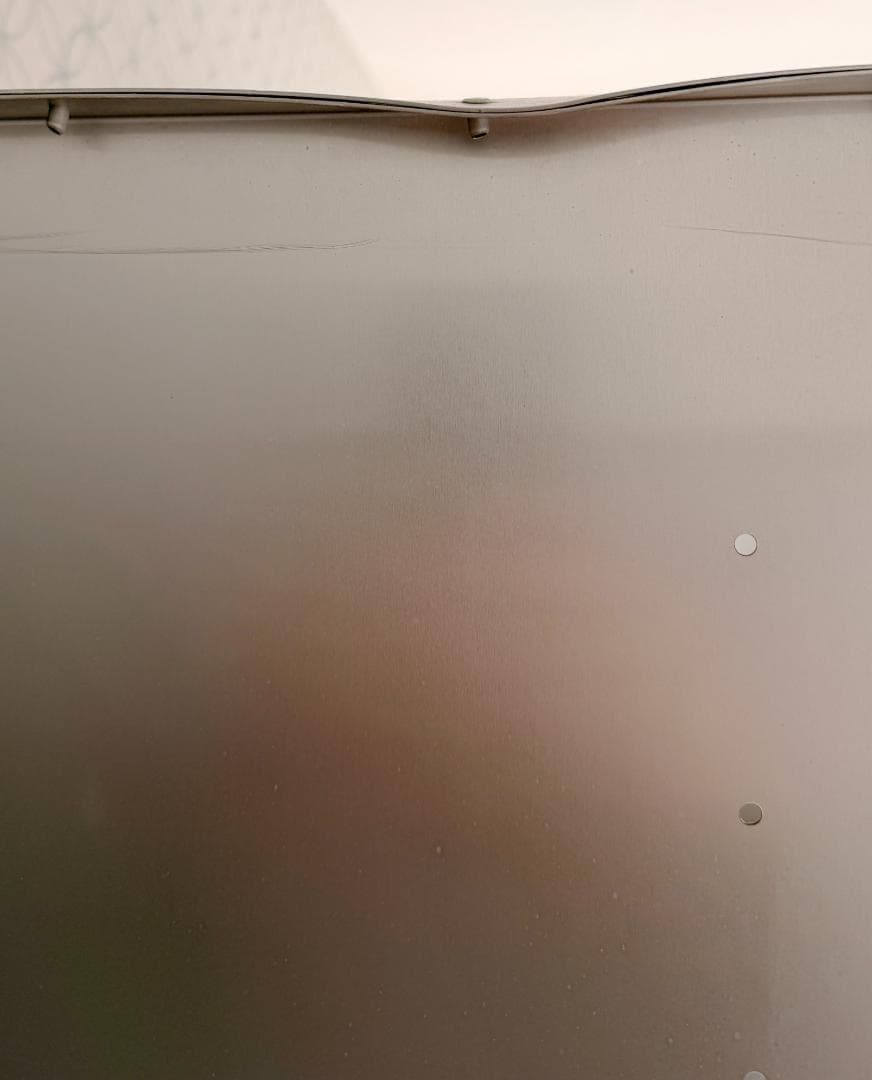 PIET HEIN EEK CABINET ピート ヘイン イーク キャビネット