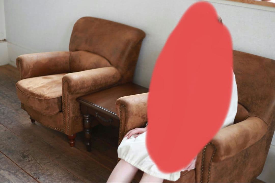 アンティーク　サイドテーブル　家具　ミニテーブル