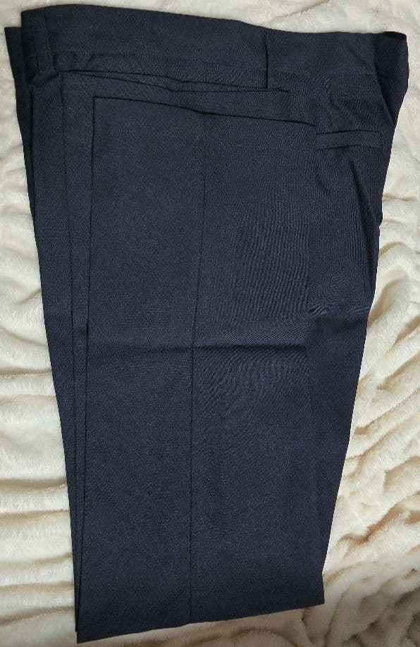 【刀剣乱舞】へし切長谷部(極)コスプレ衣装