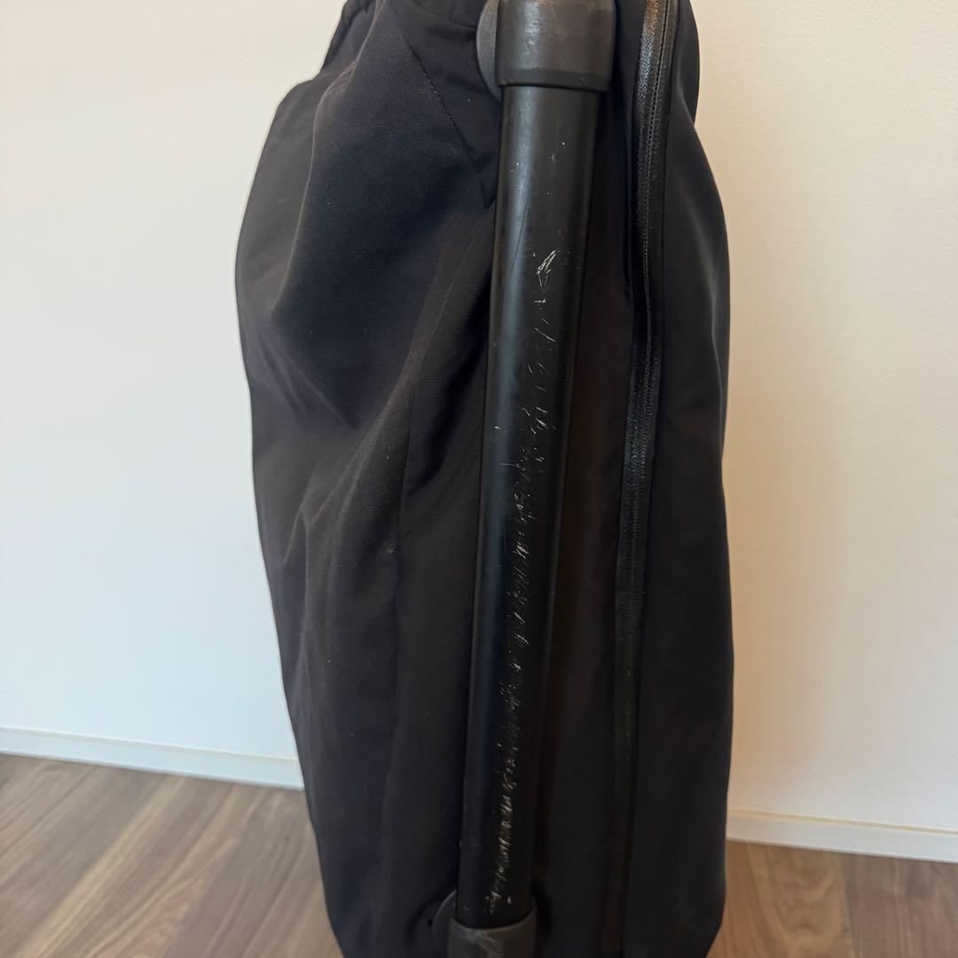 T*a様 ジャンク品　ARC'TERYX アークテリクス V80 ローリングダッ