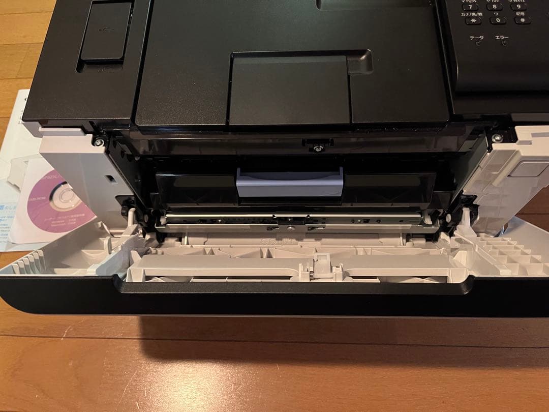 Canon LBP6230 レーザープリンター