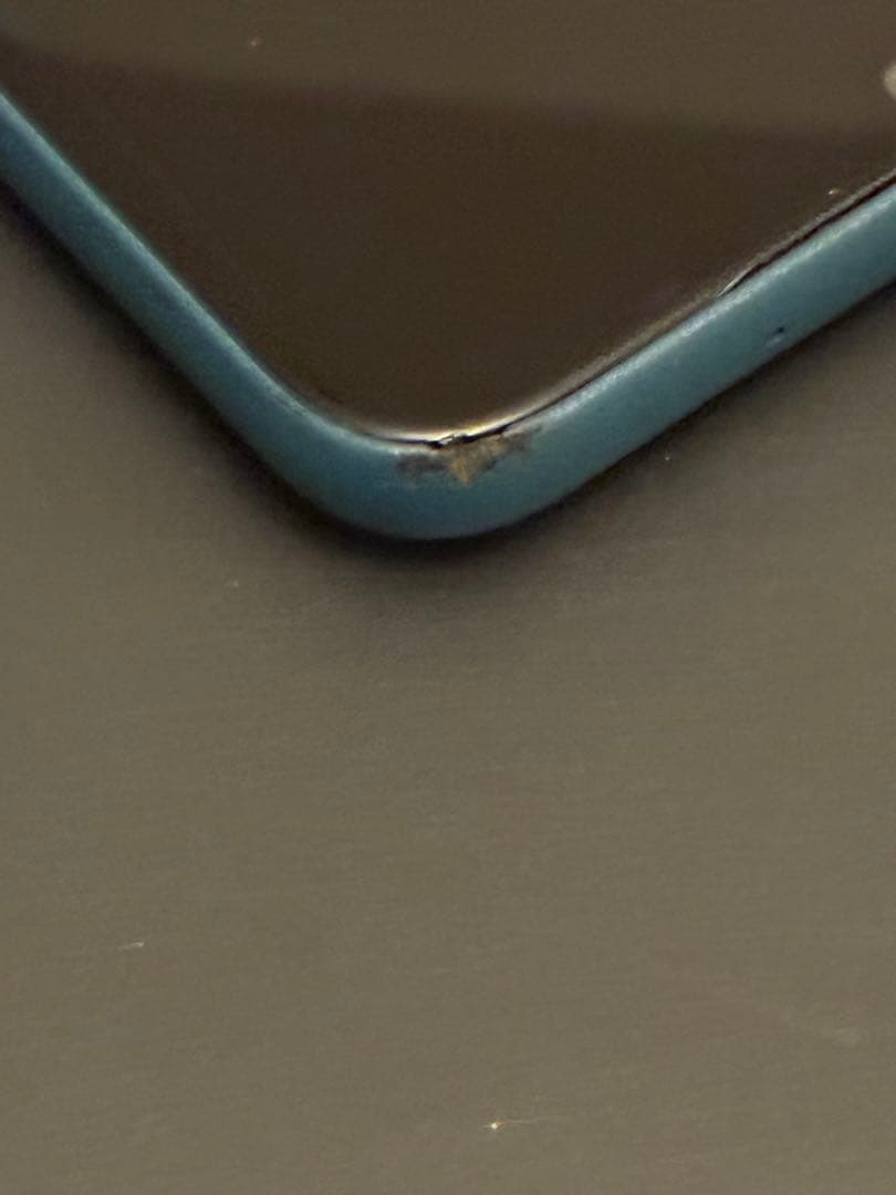 arrows we2 スマートフォン 本体