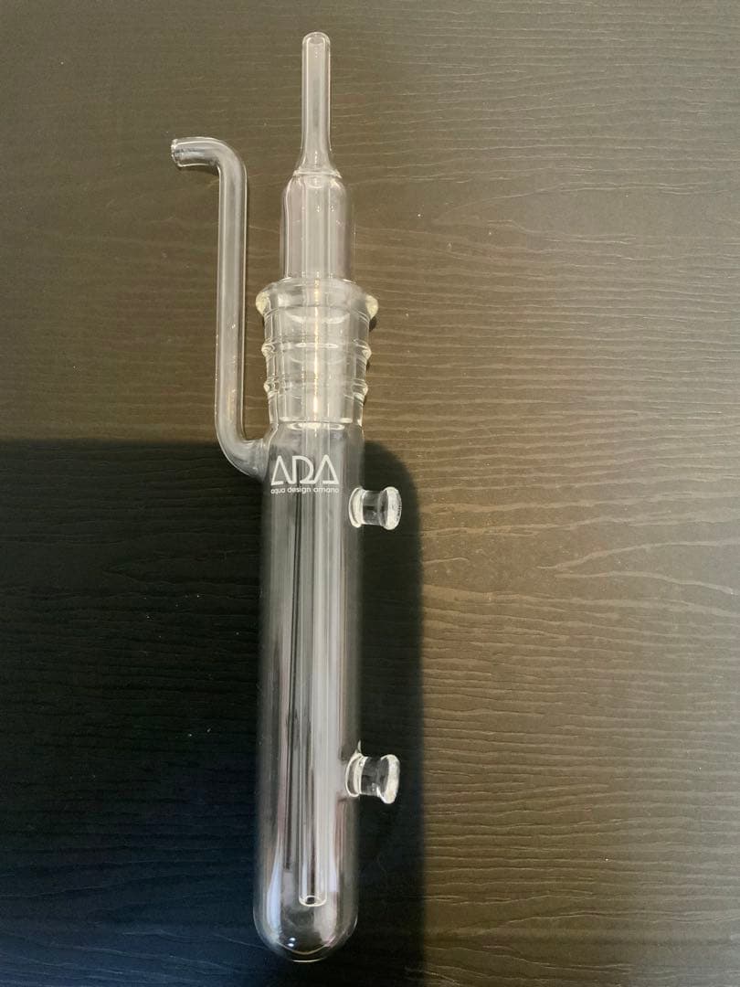 ADA セット　廃盤プレミア品等　レア