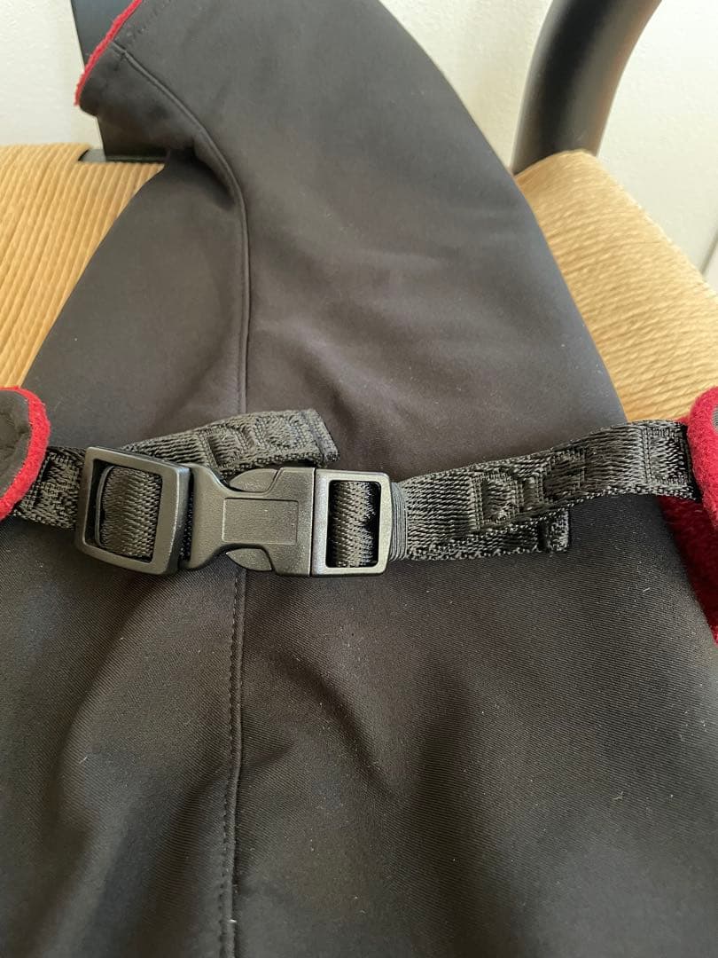 DG doggear 【Basic】 plus コート　イタグレ ウィペット