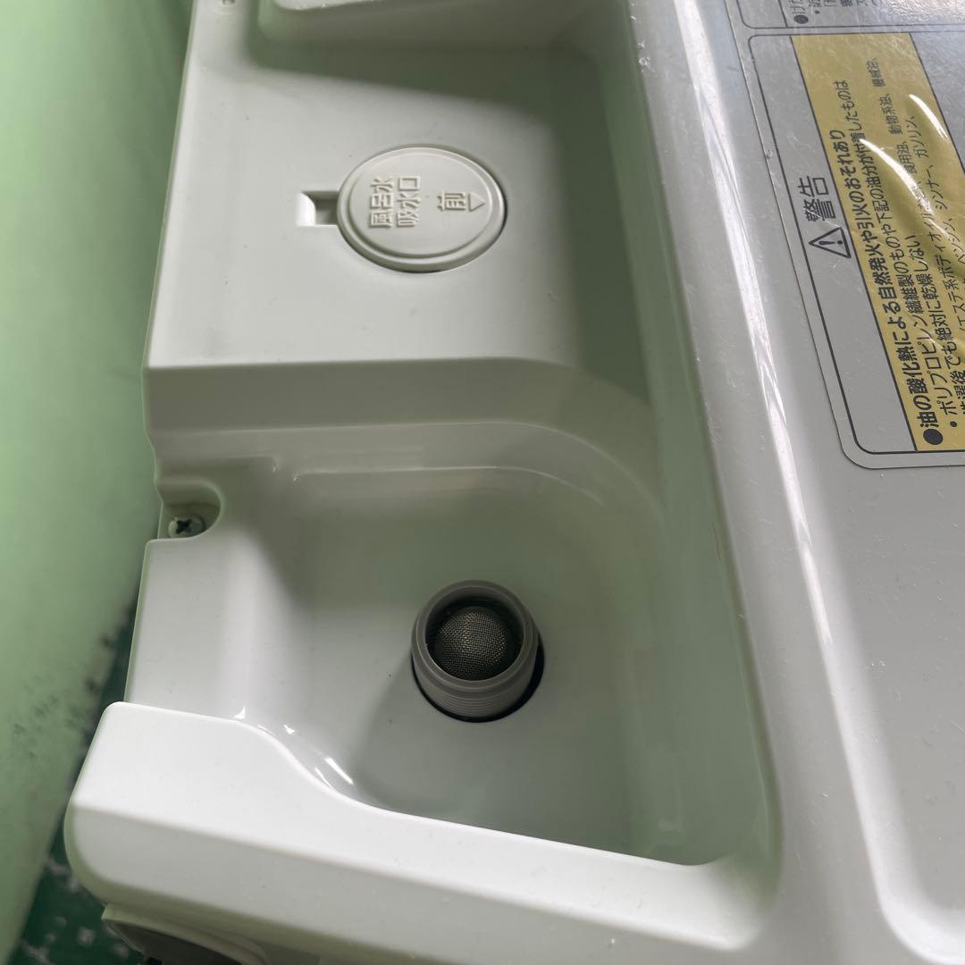 ま*り様 Panasonic ドラム式洗濯乾燥機 NA-VX7300L 10/6