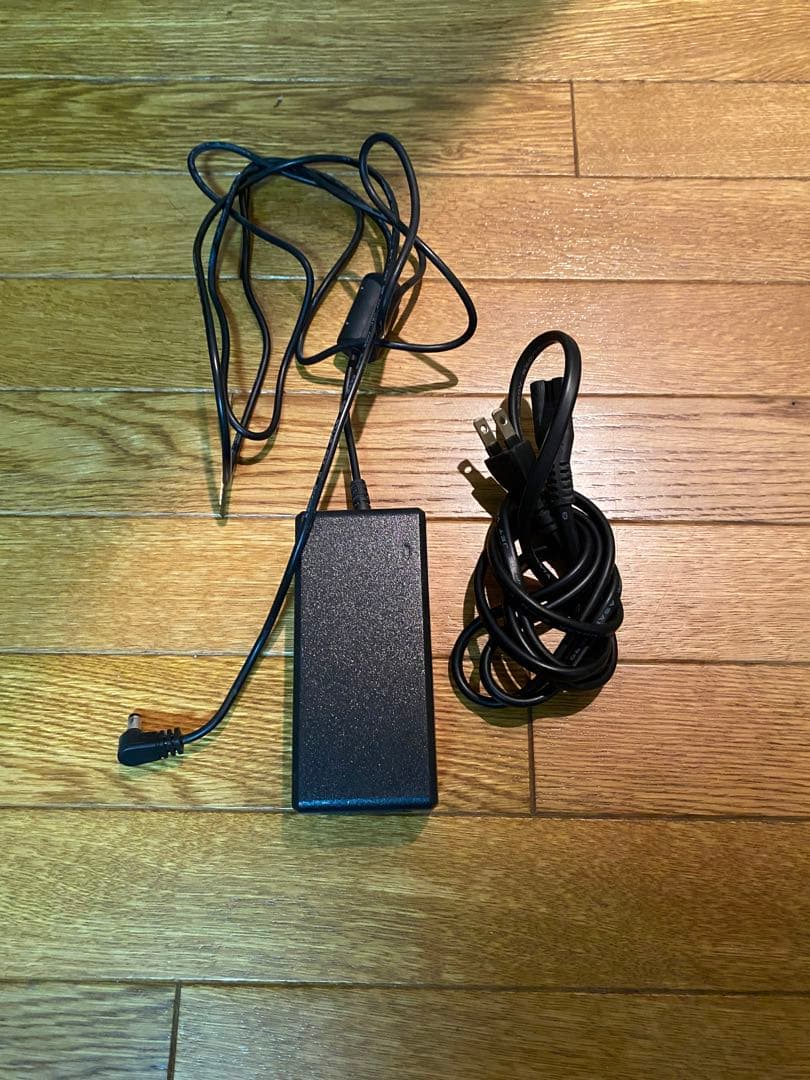 【動作確認済み】カルテック社　TURNED KL-W01 脱臭機 2020年製