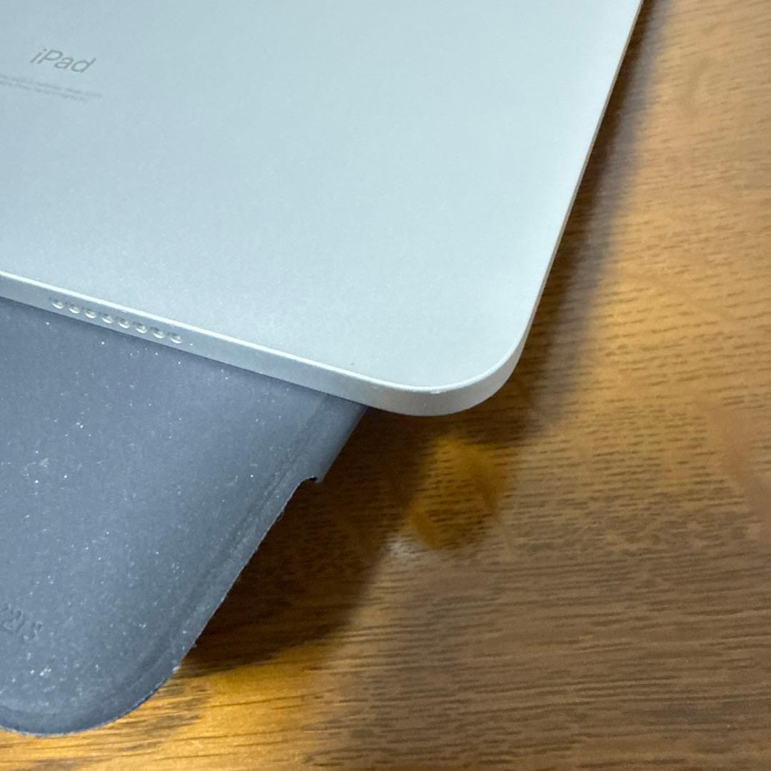 iPad Pro 11インチ / 第3世代 / 512GB / Wi-Fi
