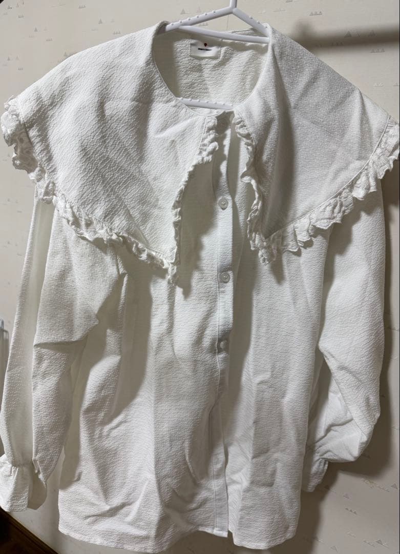 メリージェニー　ワンピース　スニーカー　11点セット