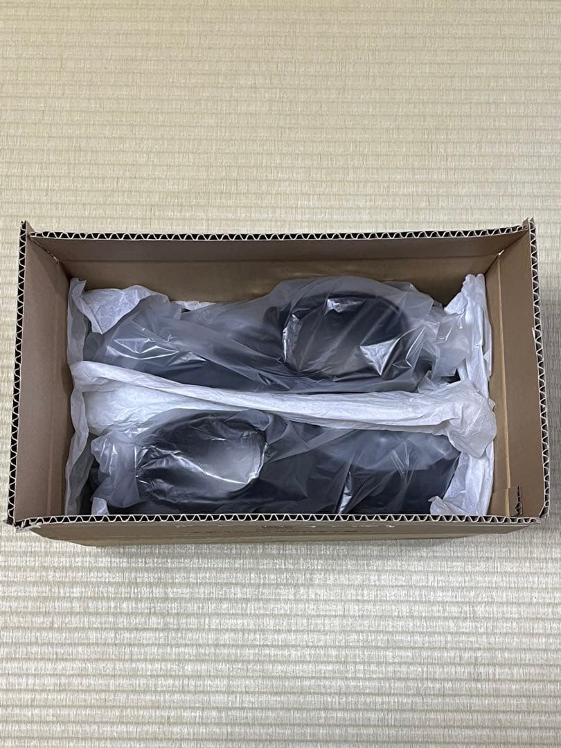 ヤ*ー様 ダナーフィールド　27.5 【D121003】