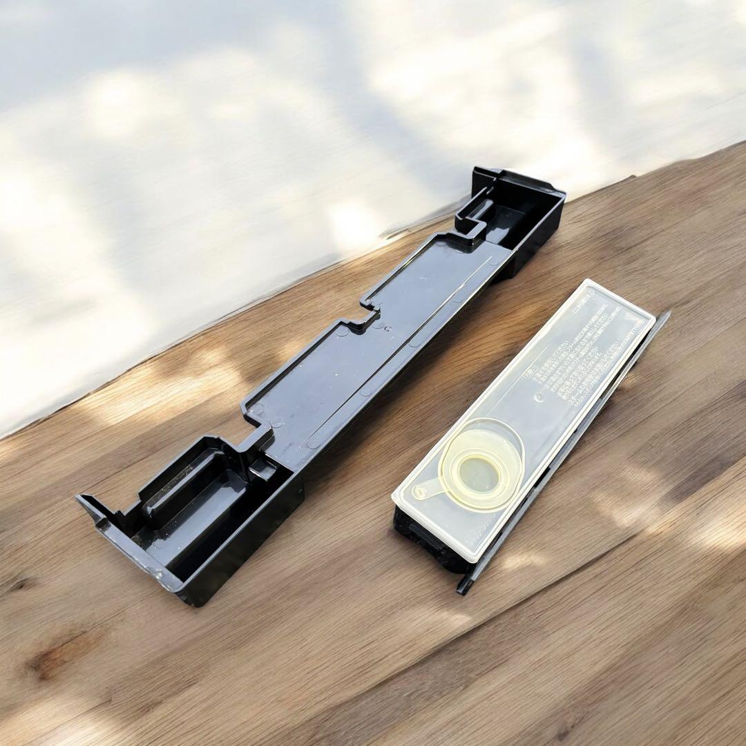 美品✨東芝 石窯ドーム ER-PD3000(R) 角皿2枚 網付 オーブンレンジ