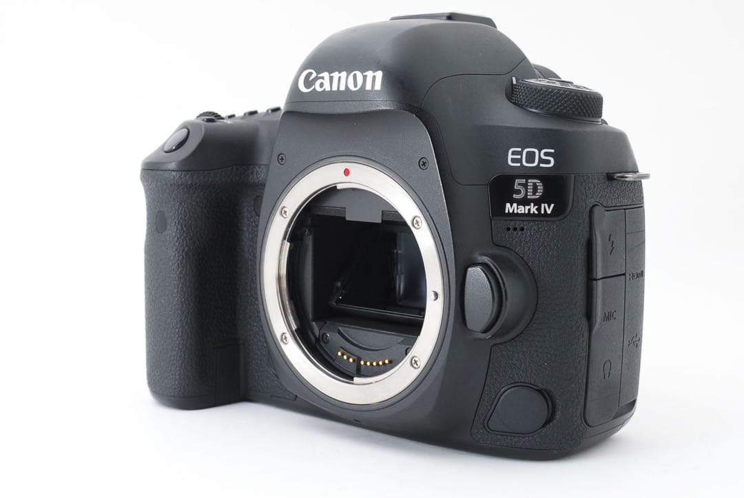 Canon EOS 5D Mark IV/Canon EF50㎜F1.8 STM