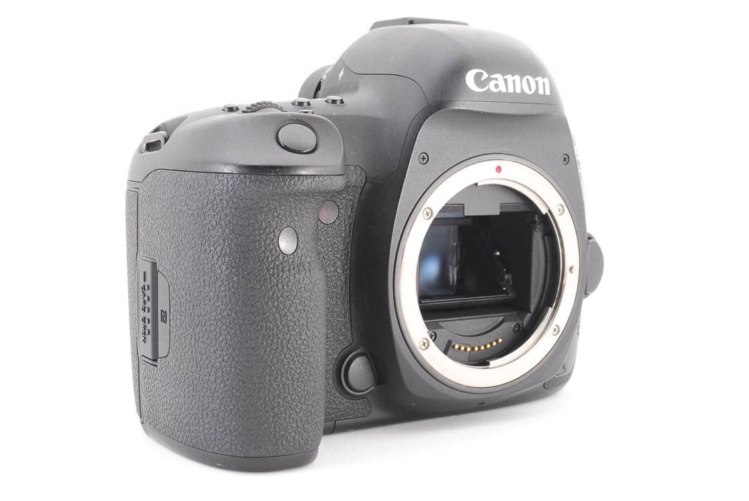 Canon EOS 5D Mark IV/Canon EF50㎜F1.8 STM