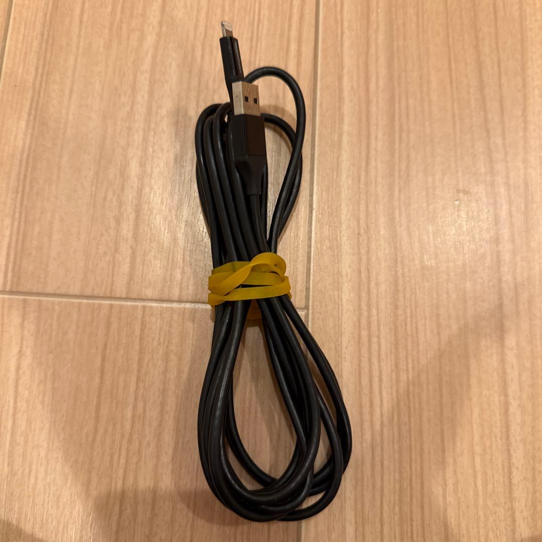 iPad Pro(第一世代) 12.9型 Wi-Fi 128GB Silver