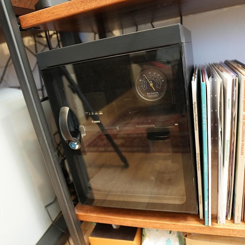 【美品】SIGMA 14-24mm F2.8 DG DN Art Lマウント