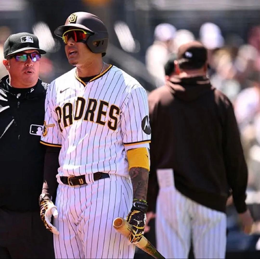 ジョーダン　リストバンド　イエロー　激レア