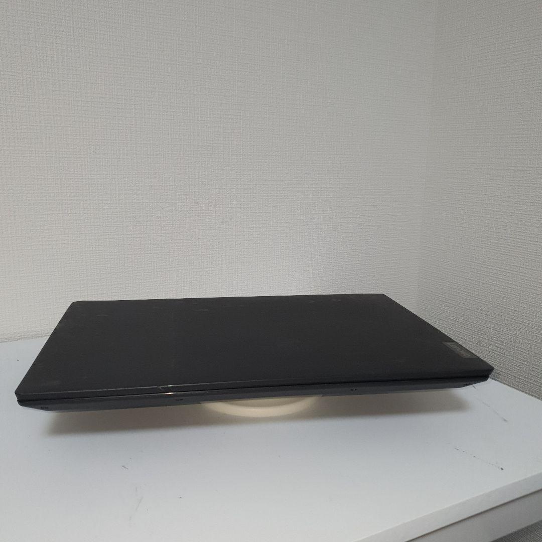 ノートパソコンWindows11高性能Core i7マイクロソフトオフィス付き