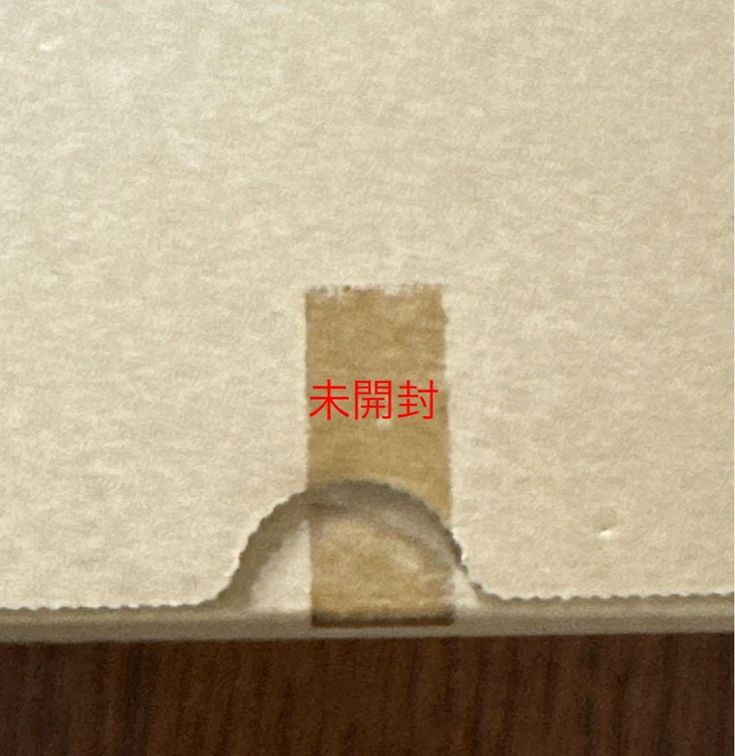 【純正品】LIXIL 浄水器カートリッジ JF-22-F 4本入