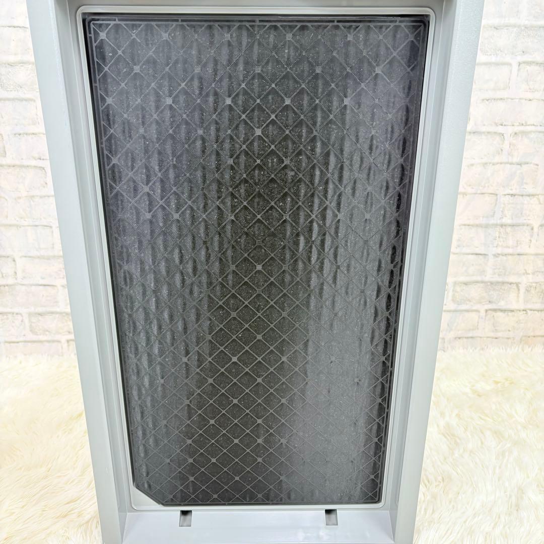 美品 AMWAY ATMOSPHERE SKY 空気清浄機 2020年製