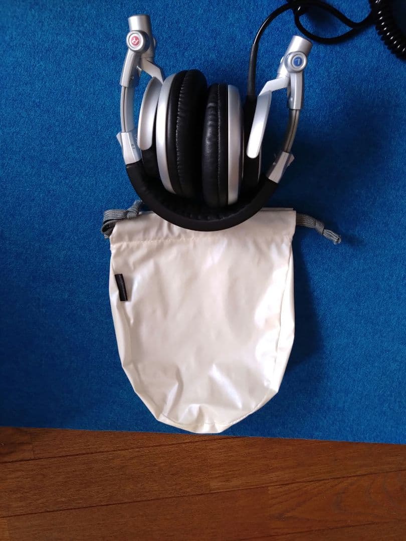 ソニー SONY ヘッドホン MDR-Z700