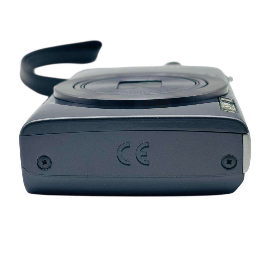 Canon IXY160 PC2196 キャノン　イクシ