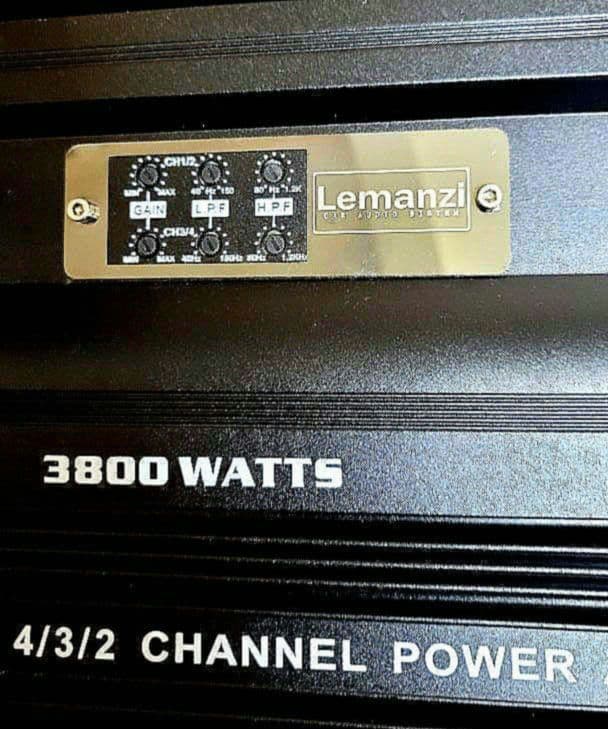 稀少！！激レア！！12面体 Dr.スリー スピーカー改 セット