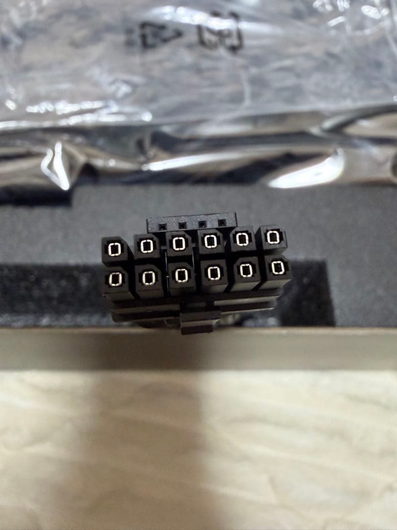 PALIT GEFORCE RTX 5080 GAMING PRO（中古）