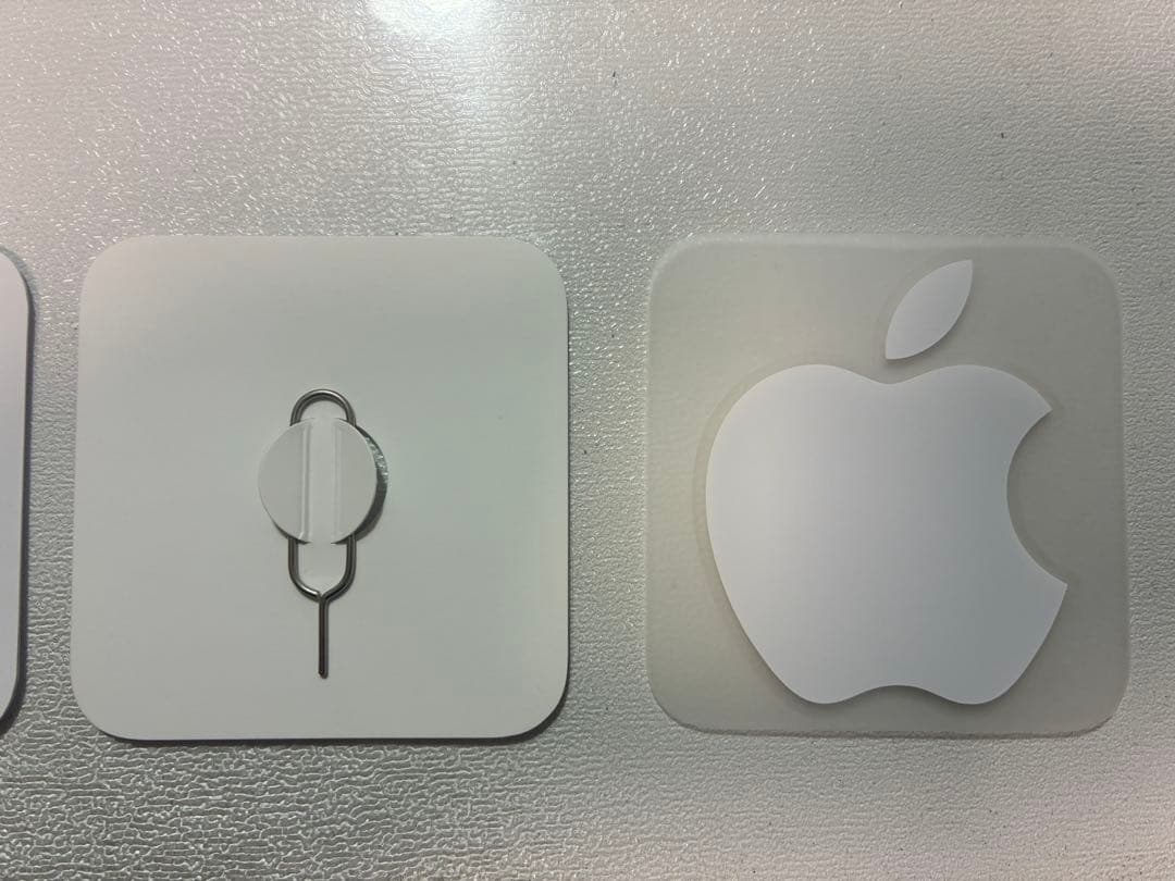 Apple iPhone SE 第2世代(SE2)