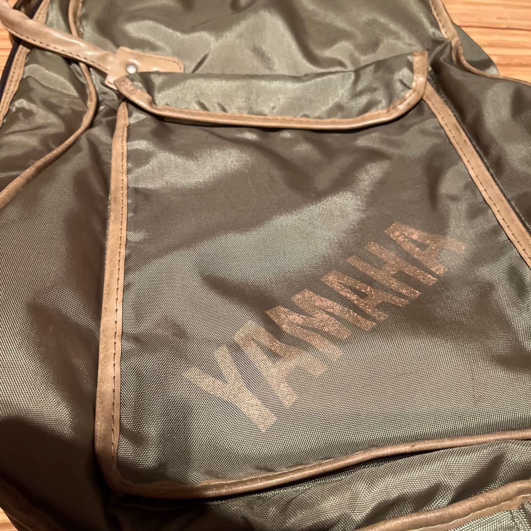 Morris（モーリス）W-13／1969年製 手工モデル【ケース付き】