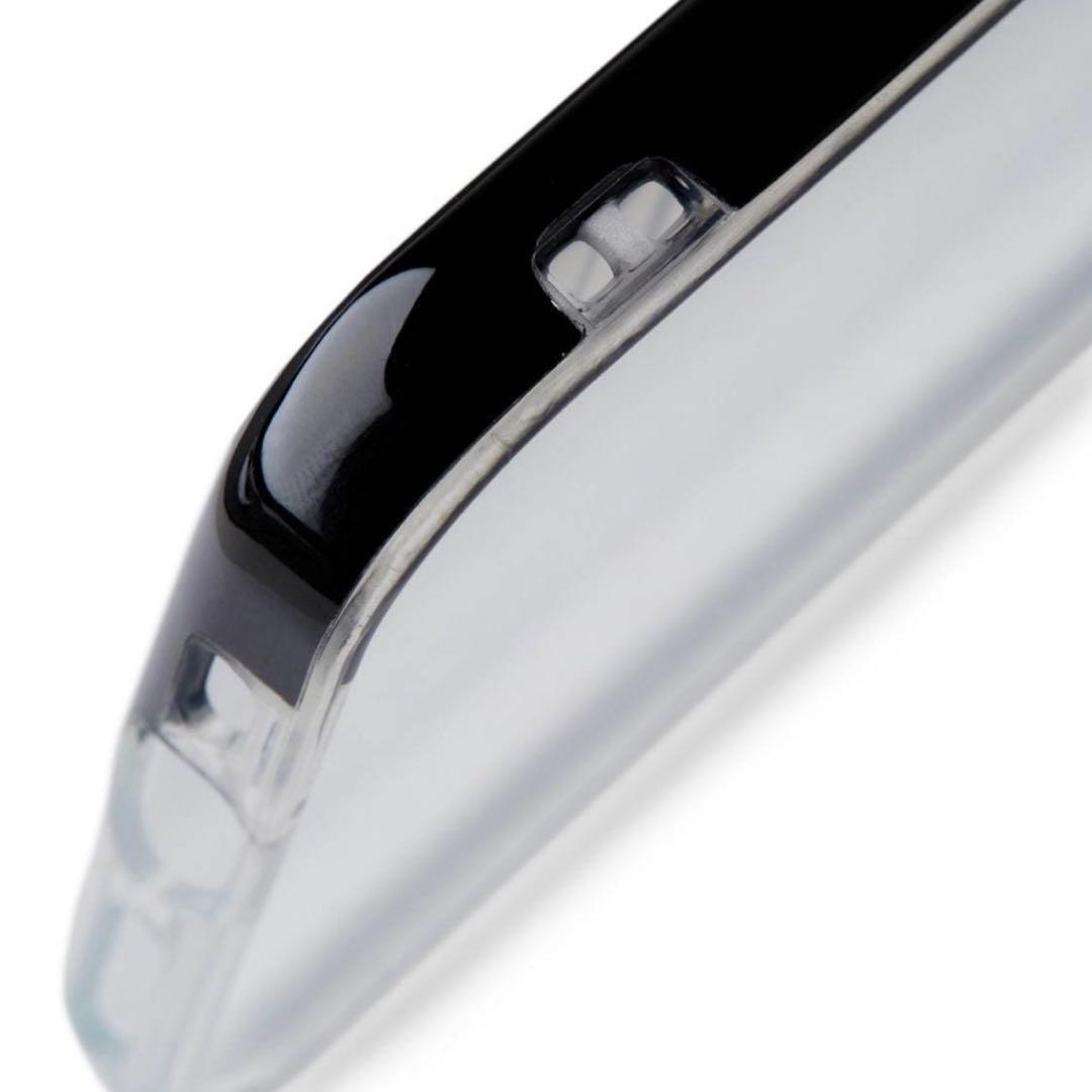 NEIGHBORHOOD ネイバーフッド　モバイルバッテリー