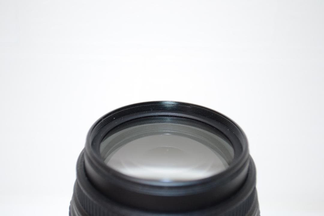 即日配送★AF-S 55-300mm★NIKONニコン★手ぶれ補正付き超望遠