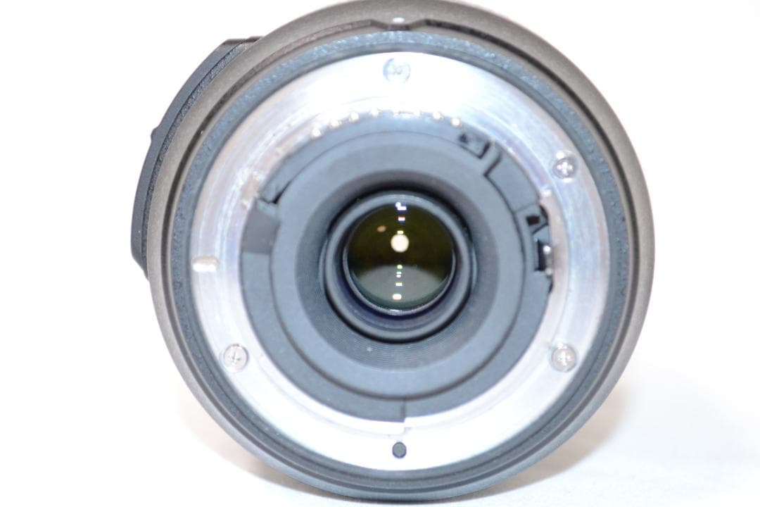 即日配送★AF-S 55-300mm★NIKONニコン★手ぶれ補正付き超望遠
