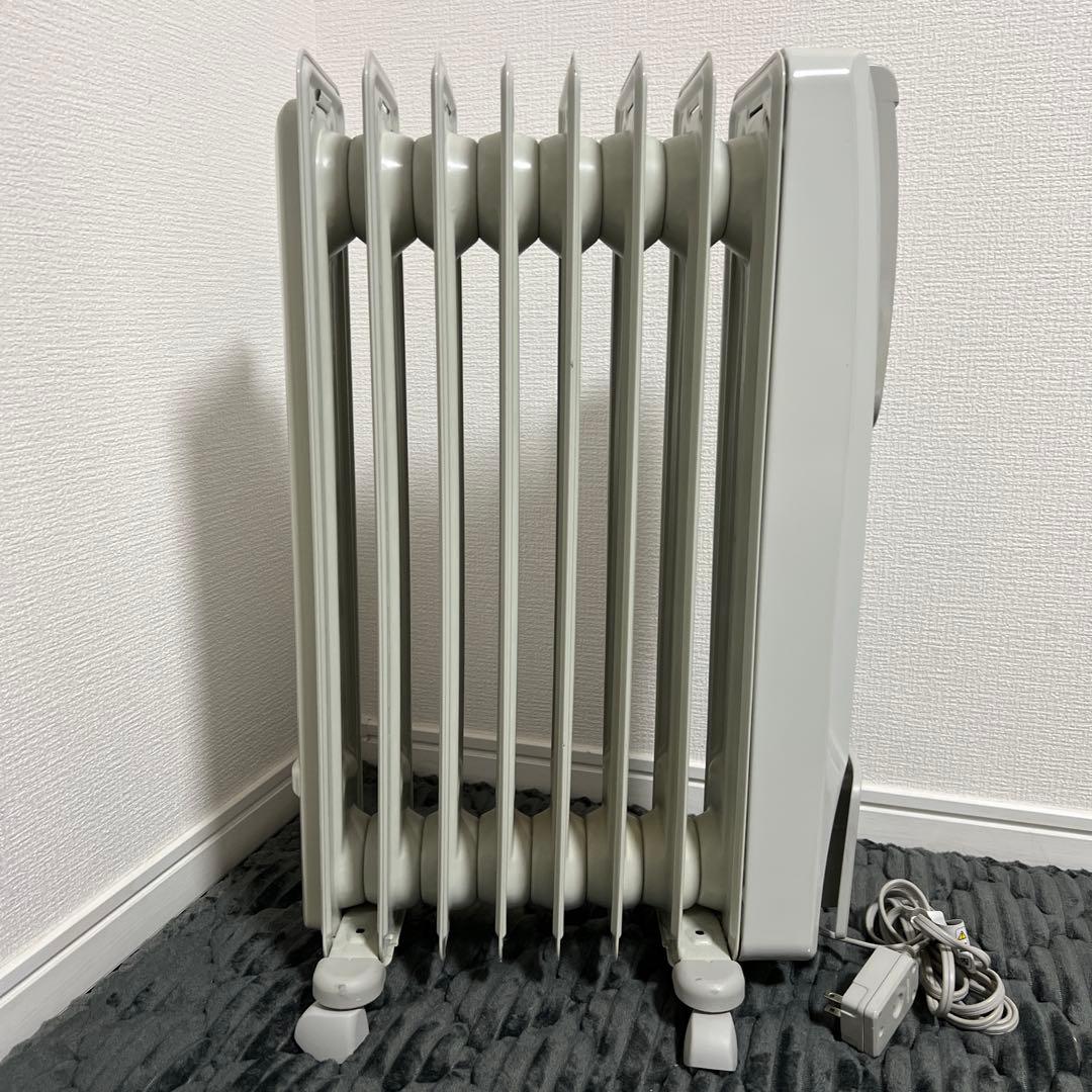 ◆美品◆デロンギ DeLonghi KHD410812-LG