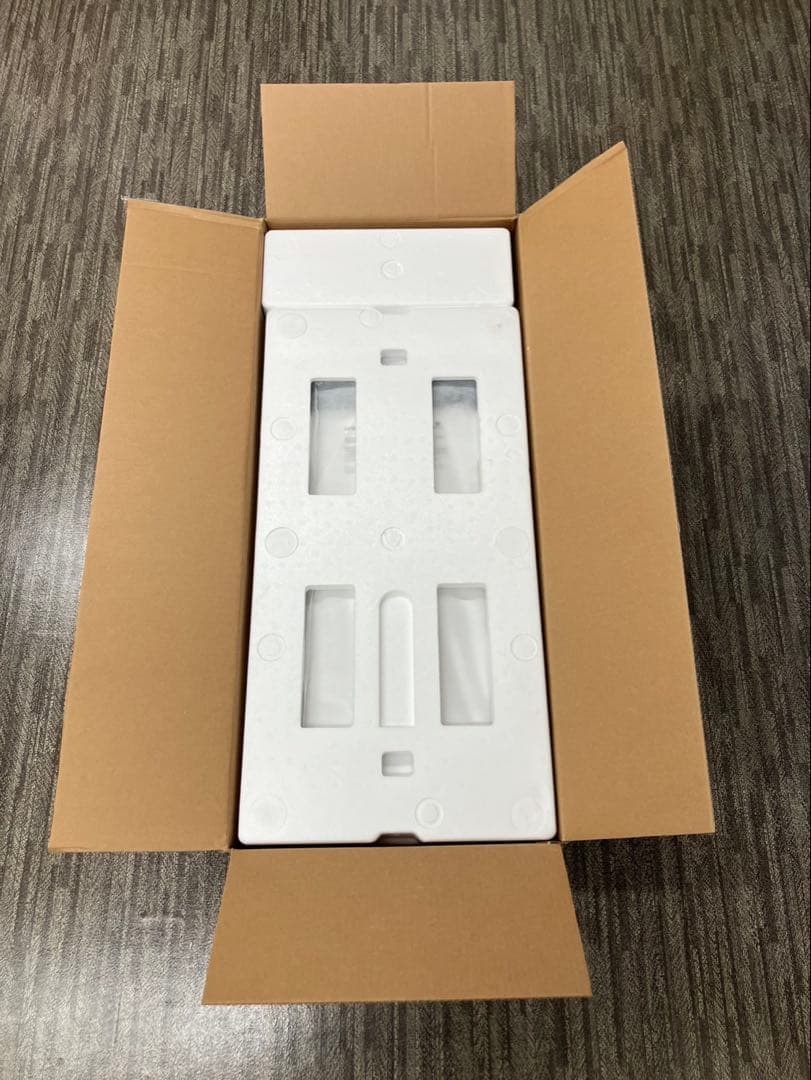 Airdog X5D 空気清浄機 KJ300F-X5D 新品未使用