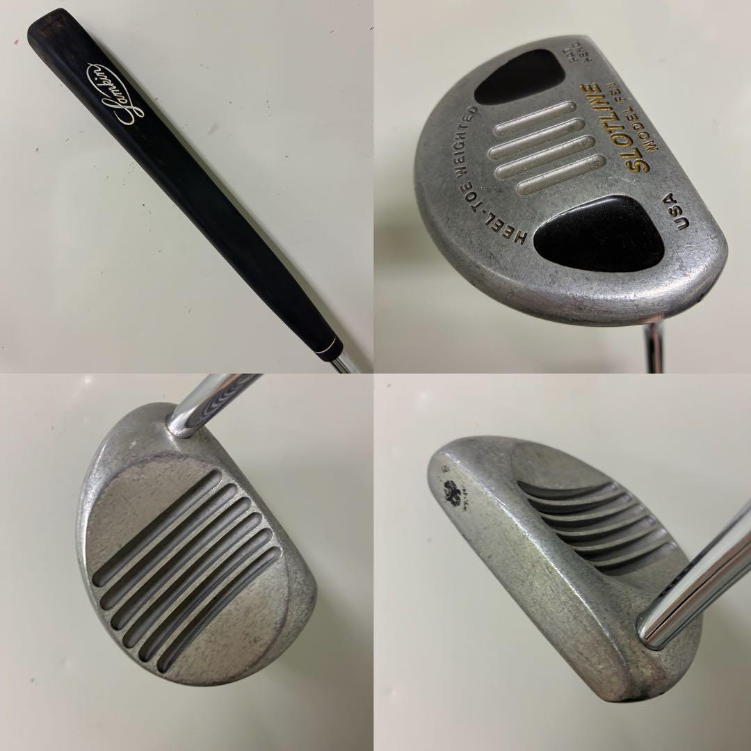 メンズゴルフクラブセット　【MARVELOUS】【NEXGEN】NEWING】★