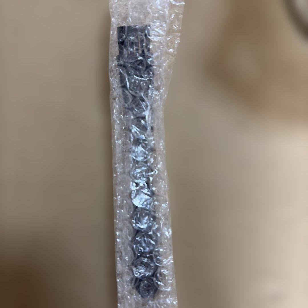 Melitta AromaFresh コーヒーメーカー