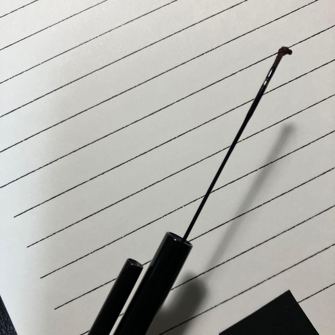 普天元　独歩　9尺　ヘラブナ竿