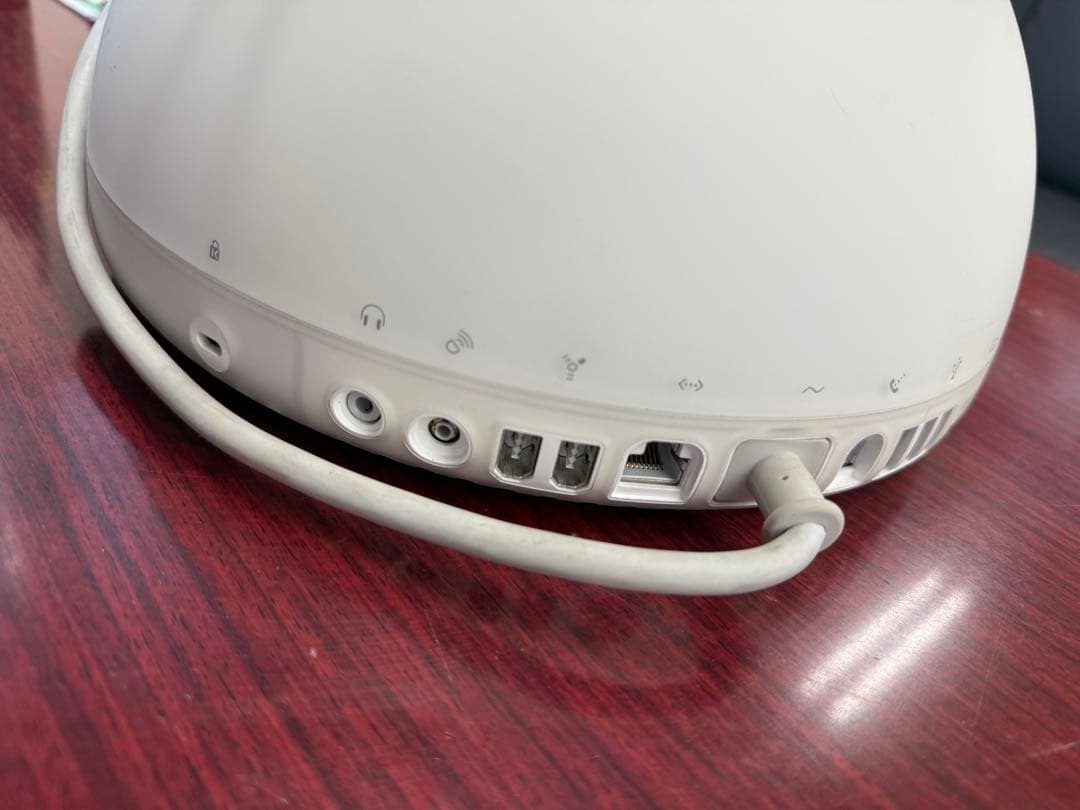 プ*か様 Apple iMac G4 ホワイト