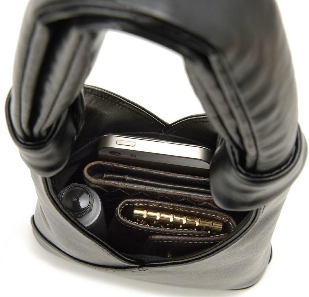 MM6 Maison Margielaメゾンマルジェラバック