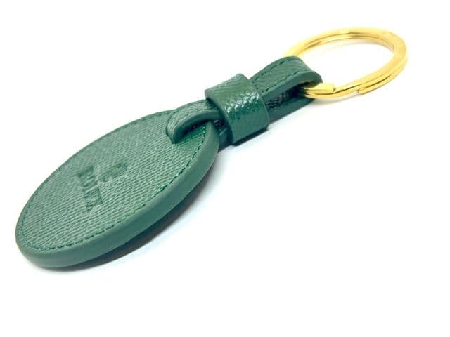 M*読様 残り2個／2024’s★ Rolex ★KeyRing 箱入