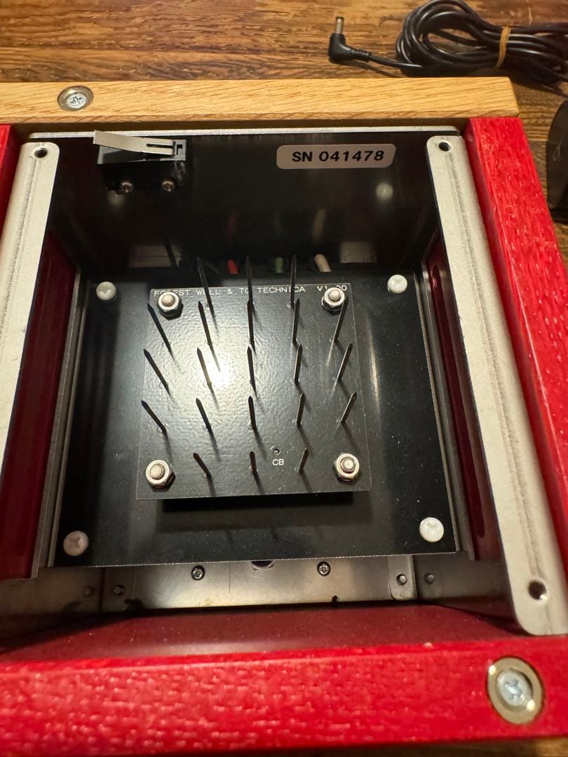 J.AIR ジェイエアー 組子 空気清浄機 高濃度マイナスイオン