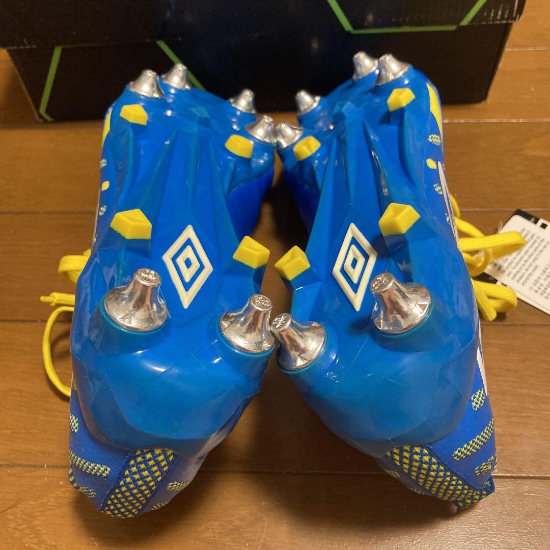 アンブロ ユーメデューサIIエリートSG