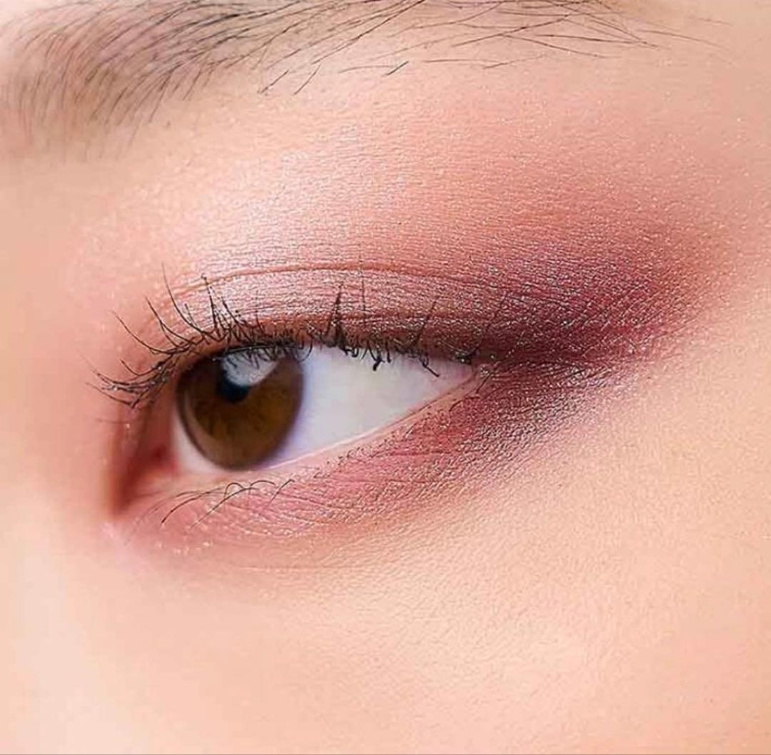 ❗️完売品❗️YSL2026新作 126 スパークリングラスト スプリング 限定色