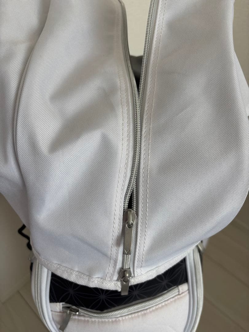 Callaway Solaire ゴルフバッグ