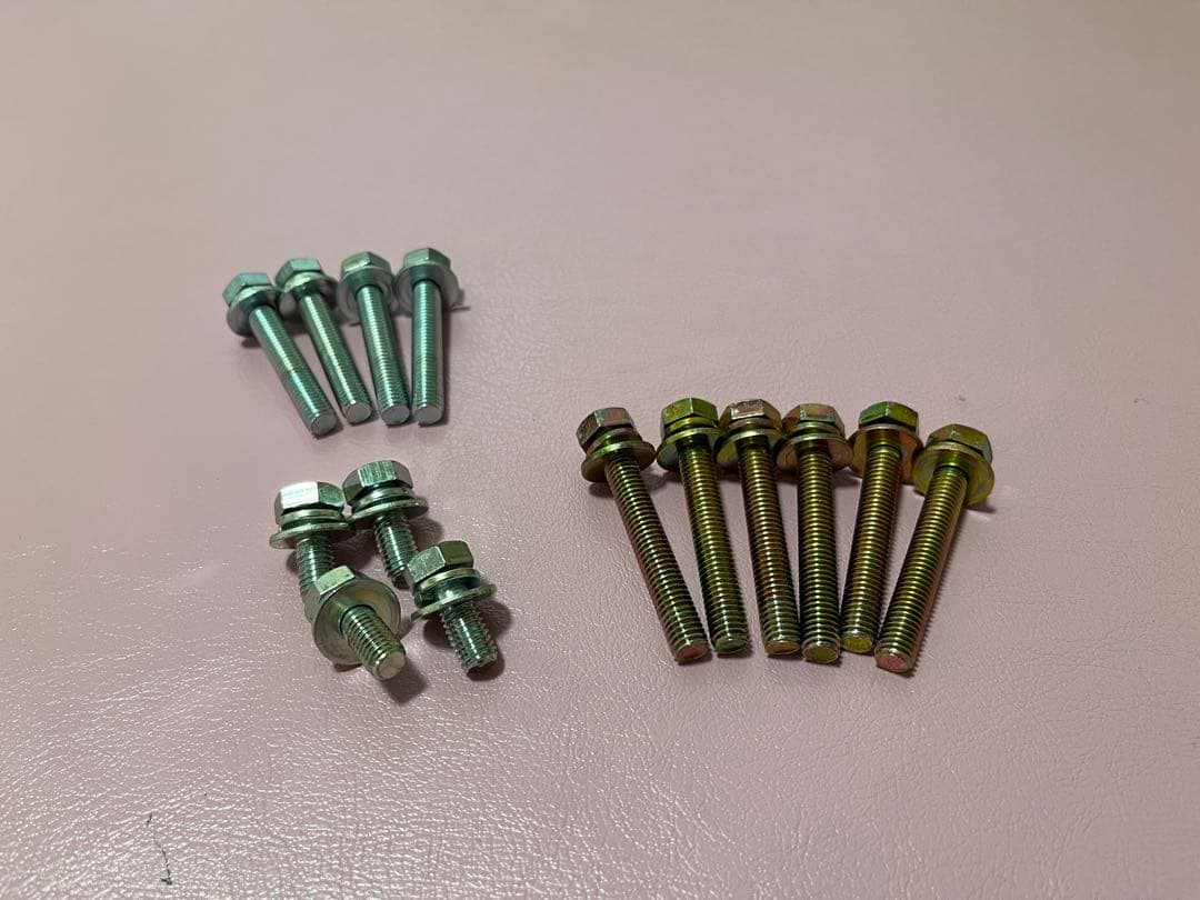 ASAHI 電動エステベッド 電動ギャッチ AG45L1-160-T 施術台