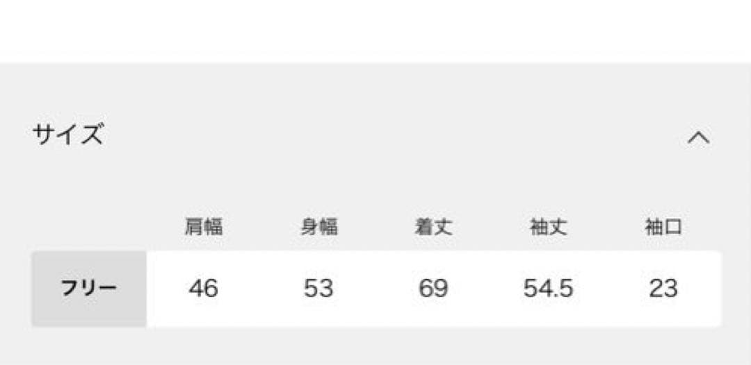 ◆Spick and Span◆ 5 1/2 PULLOVER SHIRT