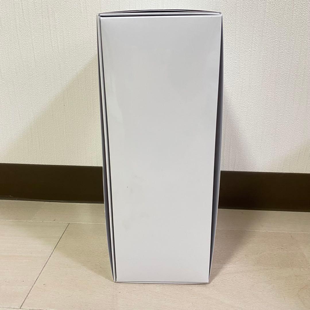 ReFa Clear 電動洗顔ブラシ