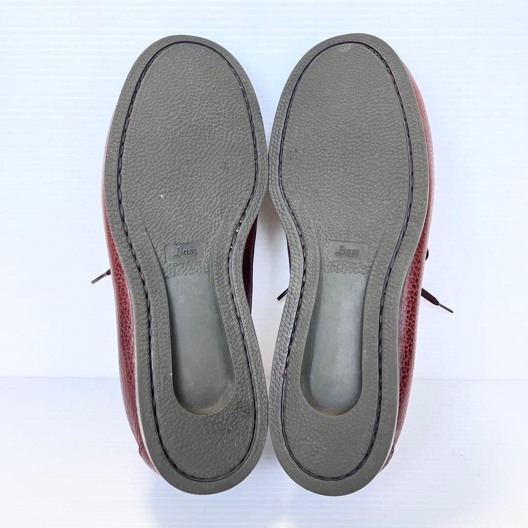 希少✨ ジーエイチバス for District キャンプモック ジャックマン