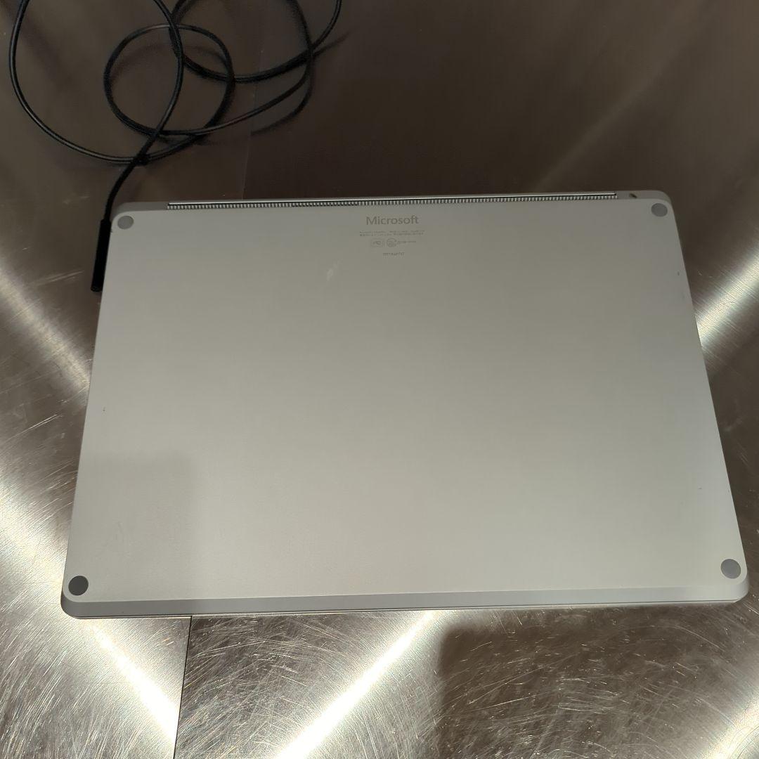 surface ノートPC 本体