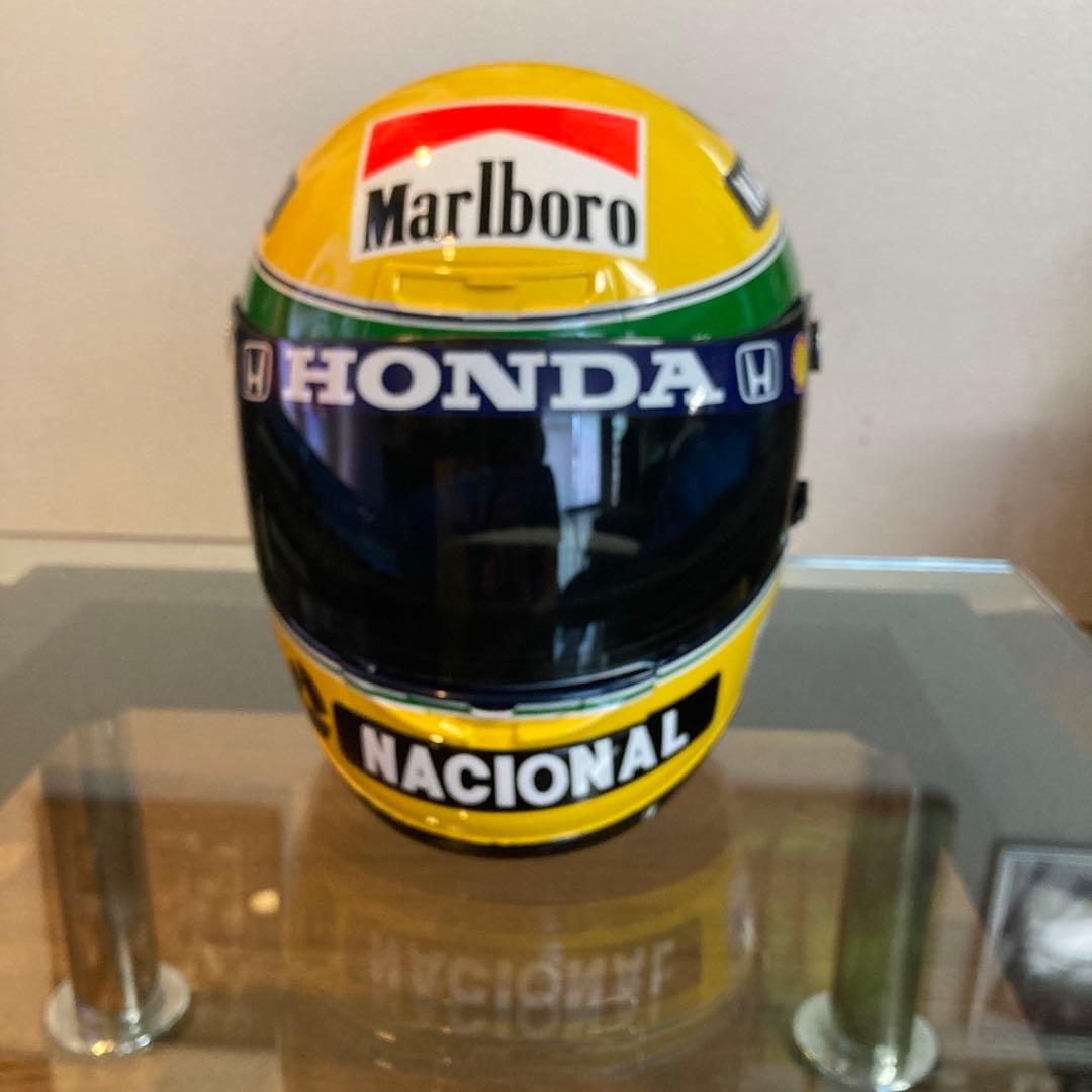 ⭐️幻のバイクパーツ