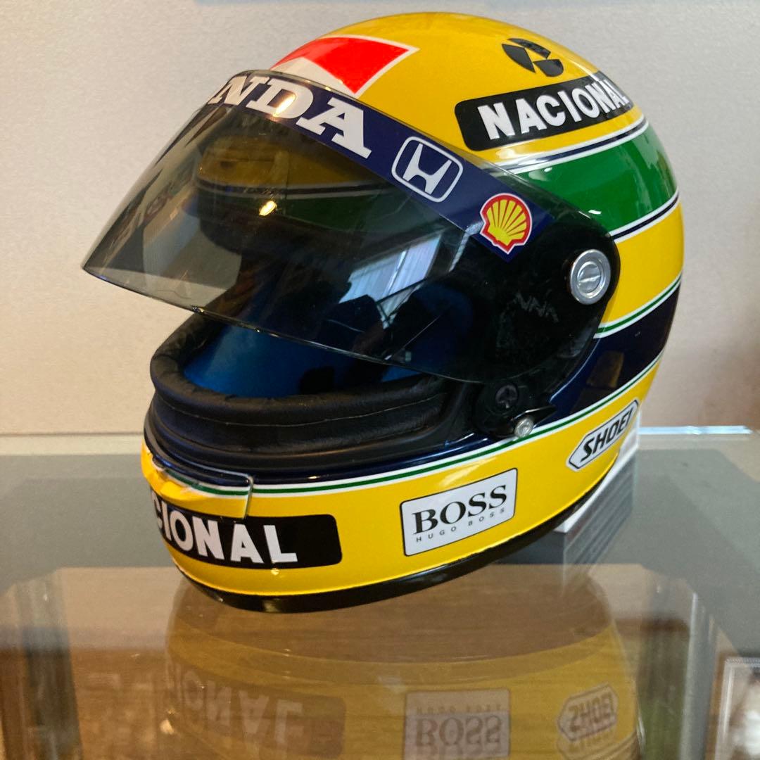 ⭐️幻のバイクパーツ